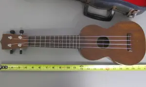 Martin & Co ukulele – historia, jakość i gdzie je kupić
