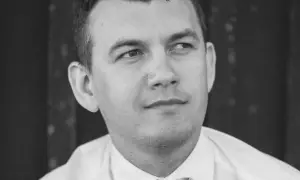 Jak zagrać chwyty do Gdybym miał gitarę i uniknąć błędów