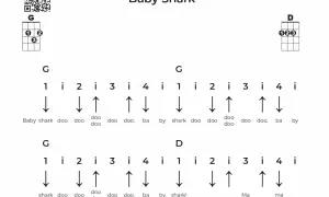 Happysad chwyty gitarowe – naucz się grać ulubione piosenki łatwo