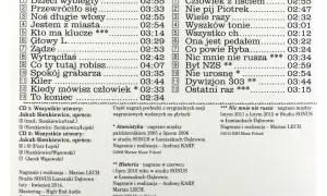 Elektryczne gitary co ty tutaj robisz mp3 – posłuchaj i pobierz teraz