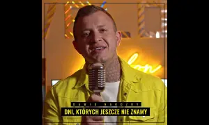 Tekst piosenki dni, których nie znamy - odkryj głębię emocji