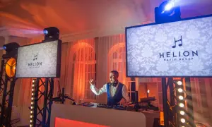 Ile bierze DJ za wesele? Poznaj ceny i uniknij nieprzyjemnych niespodzianek