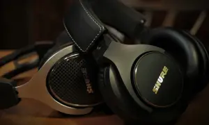 Jakie słuchawki do gitary elektrycznej zapewnią najlepszą jakość dźwięku?
