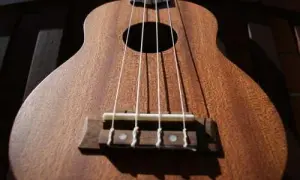 Jakie struny do ukulele wybrać, aby uzyskać idealne brzmienie?