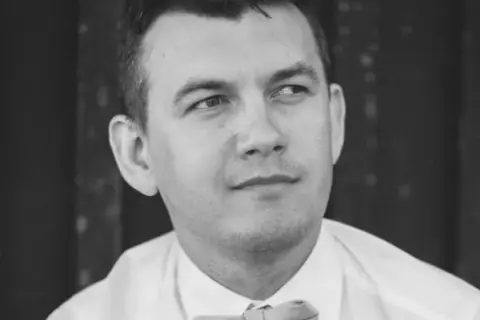Jak zagrać chwyty do Gdybym miał gitarę i uniknąć błędów