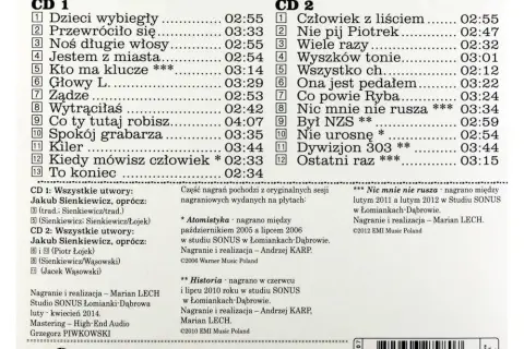 Elektryczne gitary co ty tutaj robisz mp3 – posłuchaj i pobierz teraz