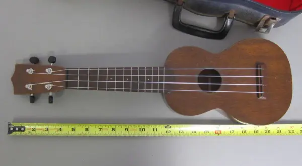 Martin & Co ukulele – historia, jakość i gdzie je kupić