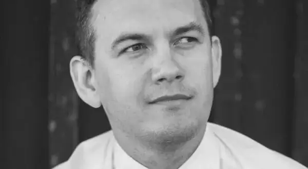 Jak zagrać chwyty do Gdybym miał gitarę i uniknąć błędów