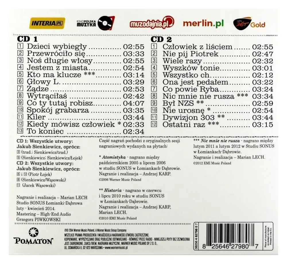Elektryczne gitary co ty tutaj robisz mp3 – posłuchaj i pobierz teraz