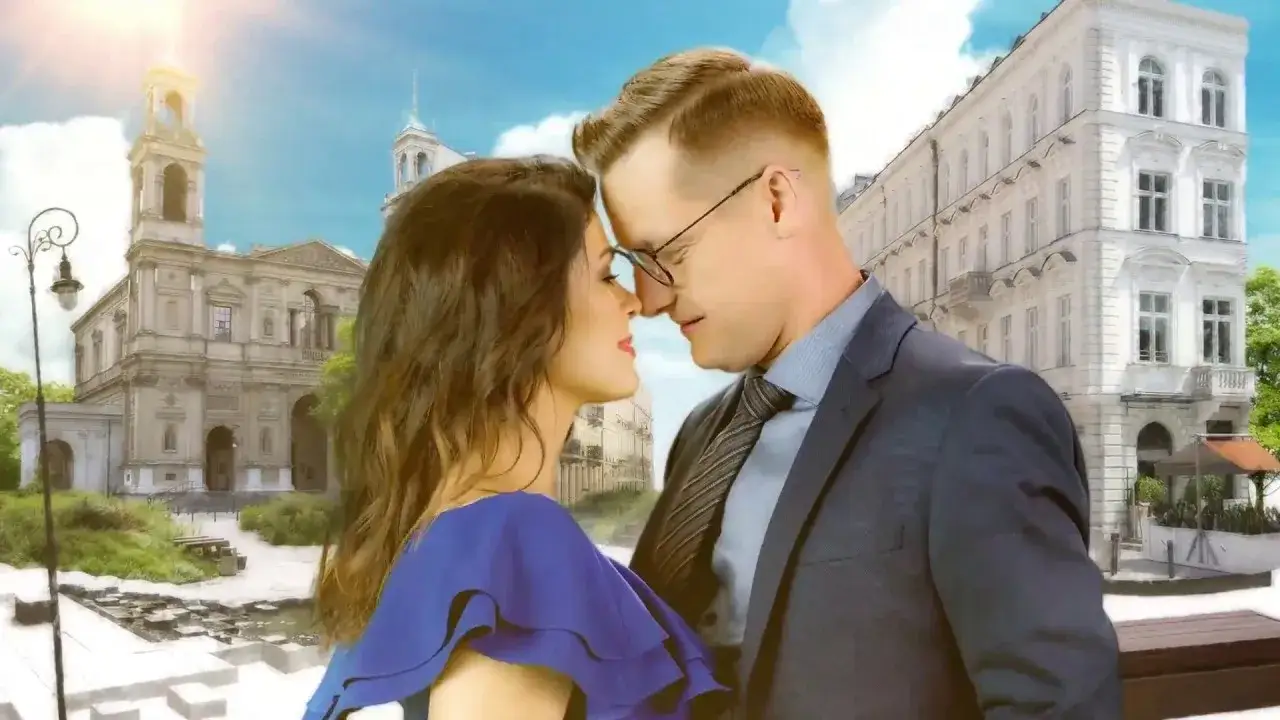 Zdjęcie M jak miłość tekst piosenki – poznaj emocje i znaczenie utworu