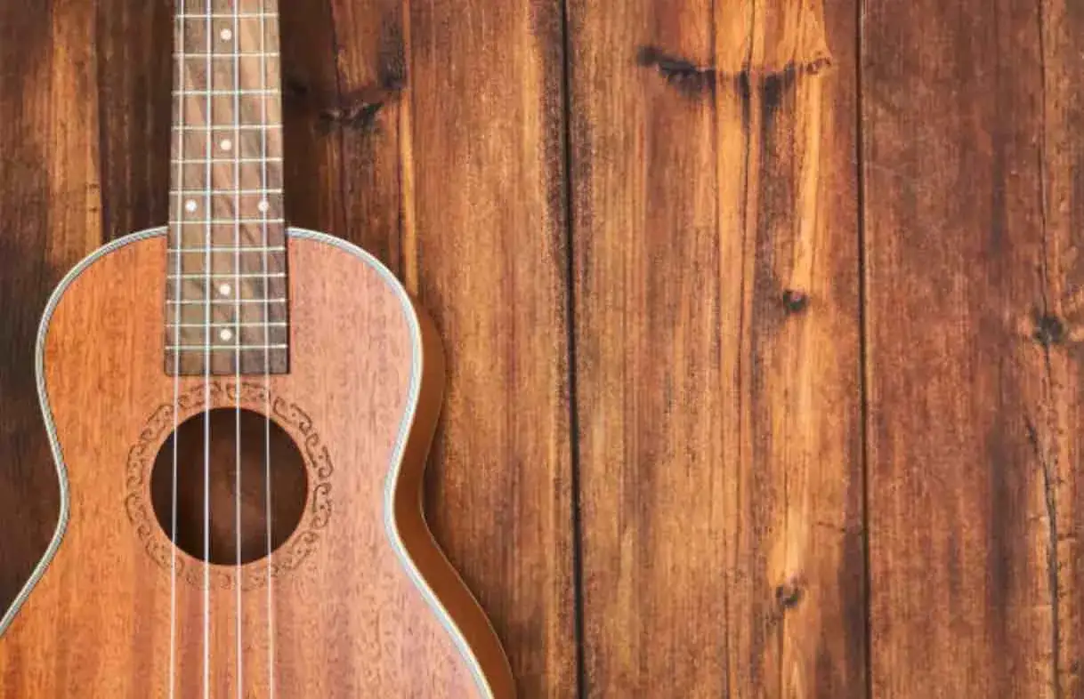 Zdjęcie Jakie ukulele do 200 zł - najlepsze modele dla początkujących, które warto wybrać