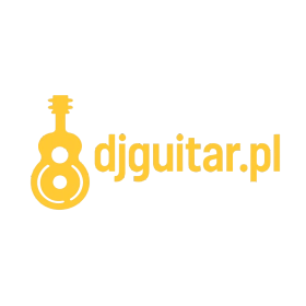 djguitar.pl