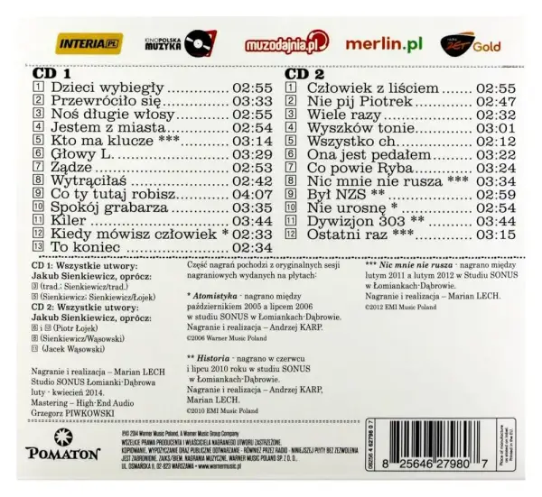 Elektryczne gitary co ty tutaj robisz mp3 – posłuchaj i pobierz teraz